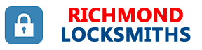 logo Richmond Locksmiths